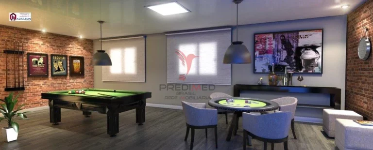 Imagem Residencial Rio Plata Bairro CAPOEIRAS FLORIANOPOLIS SC