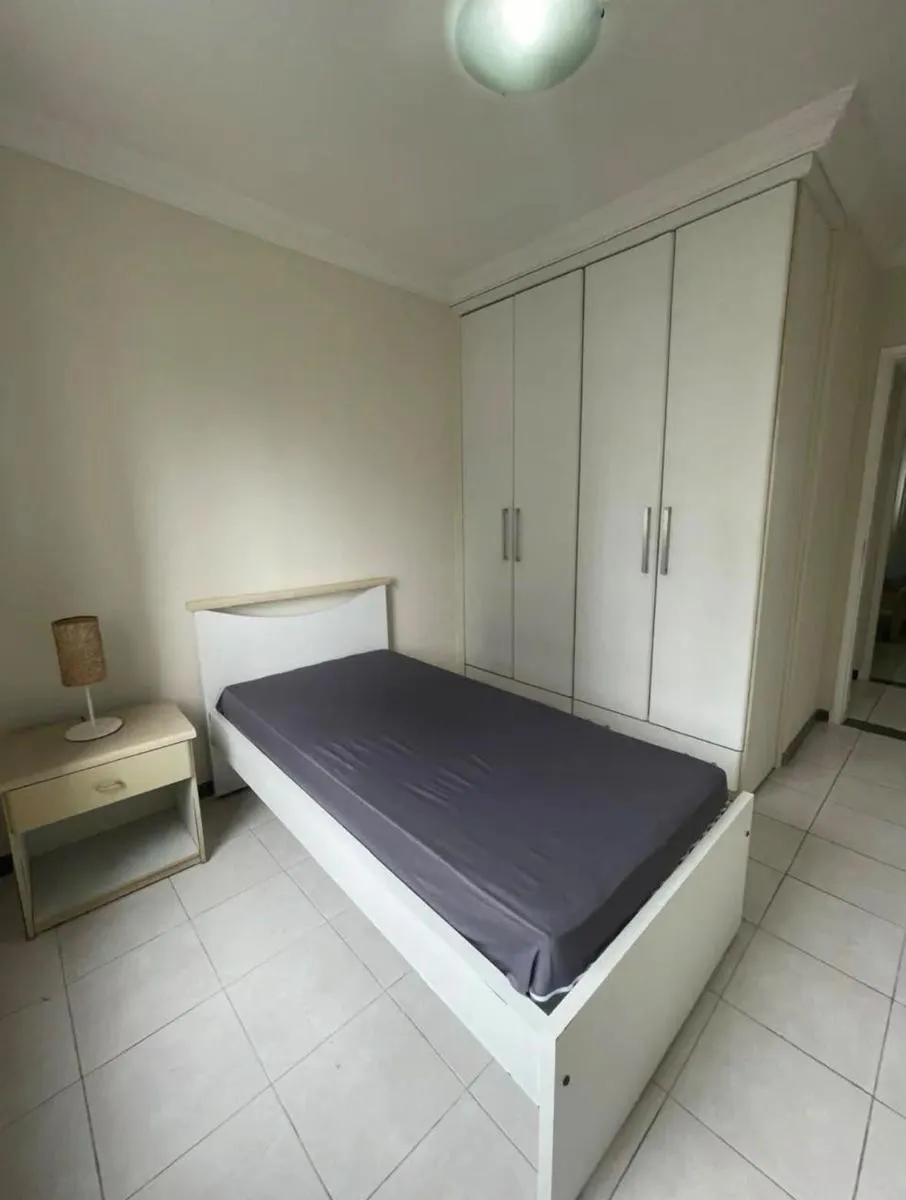 Imagem Apartment em Salvador - Bahia, Itaigara