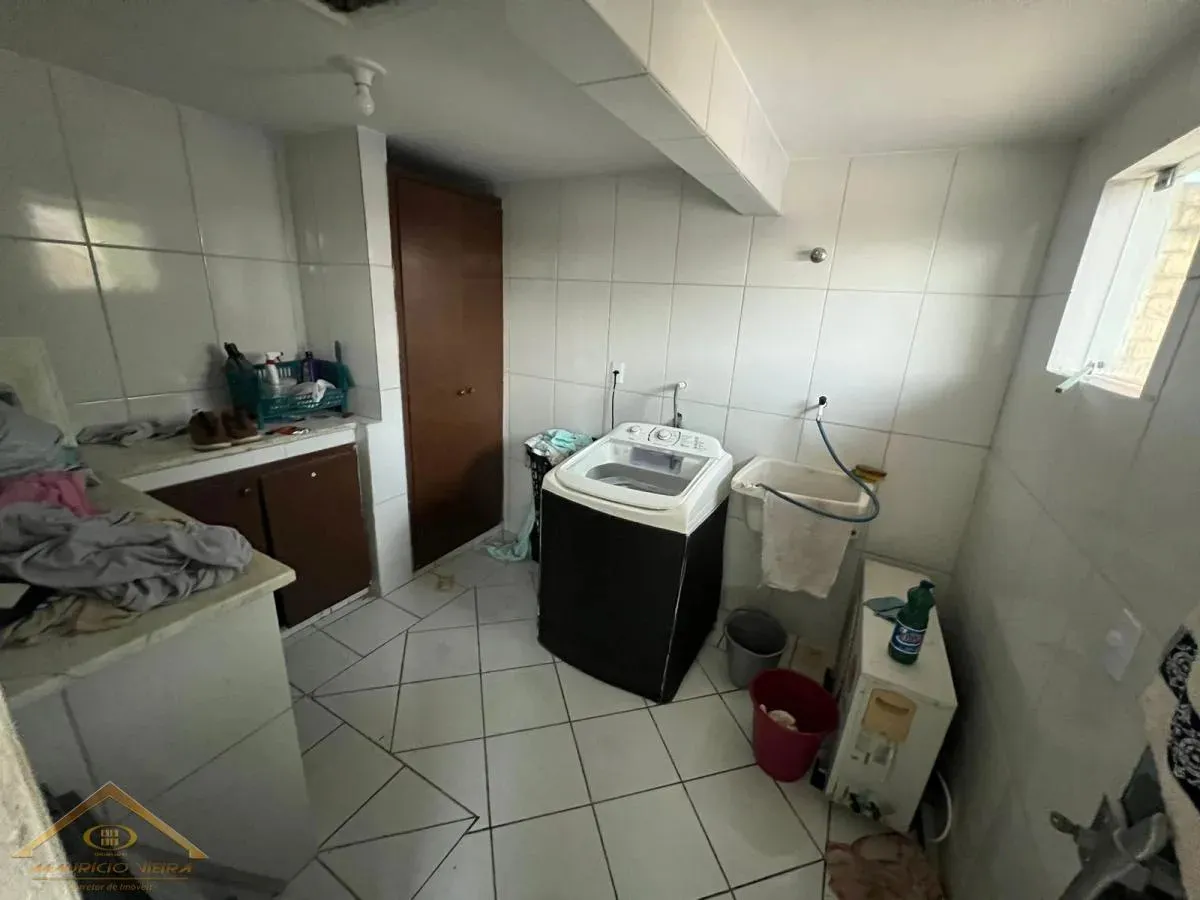 Imagem Casa em Condomínio para Venda em São Pedro da Aldeia / RJ no bairro Campo Redondo