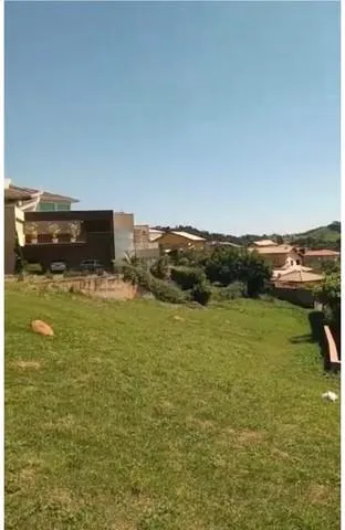Imagem TERRENO-CONDOMÍNIO VILA HÍPICA-I -VINHEDO