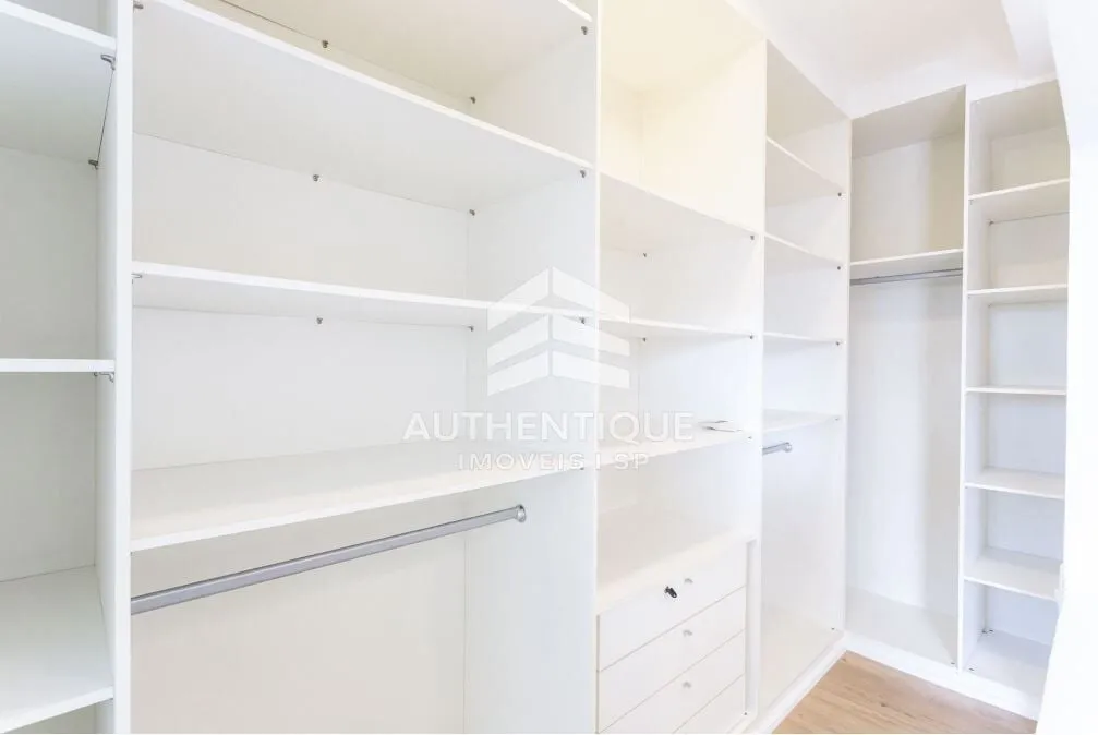 Imagem Inside Vila Olímpia - Apartamento à venda no bairro Vila Olímpia - São Paulo/SP, Zona Sul
