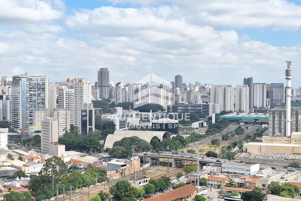 Anuncio Imóvel