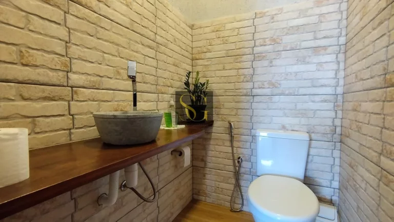Imagem Casa para Venda em Teresópolis, Parque do Ingá, 3 dormitórios, 3 suítes, 5 banheiros, 2 vagas
