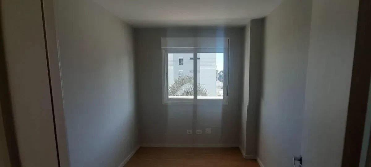 Imagem Apartamento com 3 Quartos à Venda, 86 metros em Água Verde - Curitiba