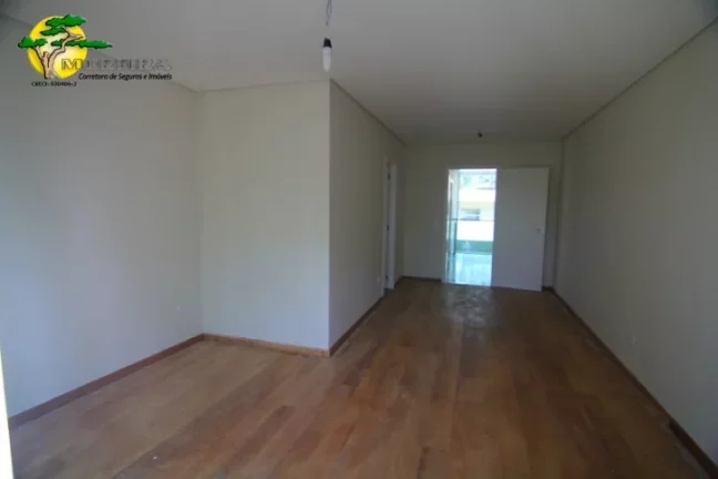 Imagem CASA DE ALTO PADRÃO PARA VENDA NO TREMEMBÉ