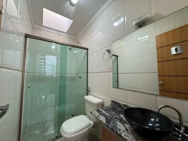 Imagem Prédio para alugar, 181 m² por R$ 15.700,00/mês - Anália Franco - São Paulo/SP