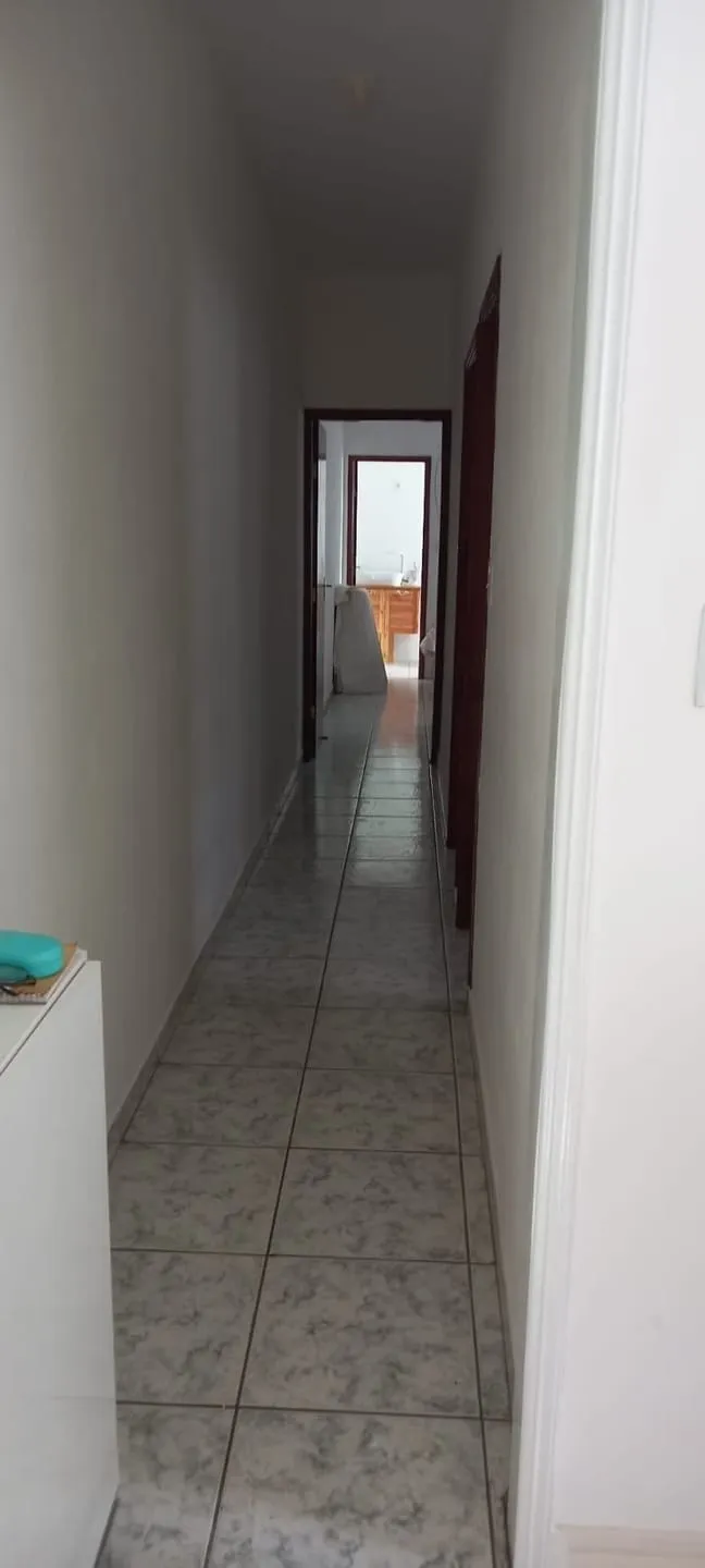 Imagem Casa à venda, Vila Naly, Caçapava, SP