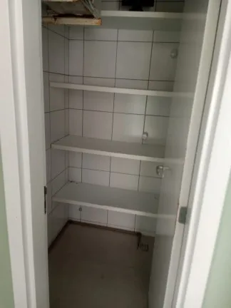 Imagem Apartamento com 4 Quartos para Alugar, 115 m² em Jardim Renascença - São Luís