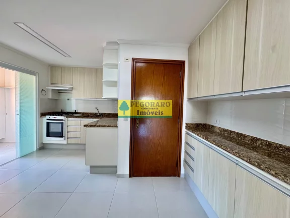 Imagem Cobertura Duplex com Piscina e Churrasqueira privativa a Venda na Prainha!