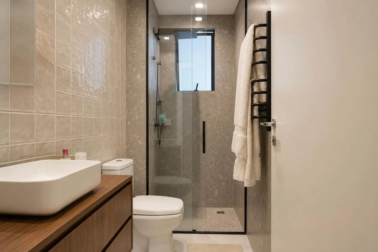 Imagem Apartamento à venda com 118m2 por R$ 2.650.000,00