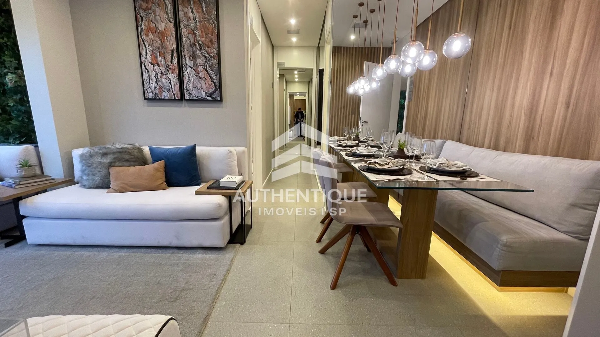 Imagem CAMINHOS DA LAPA - ELO DUO - Apartamento à venda no bairro Vila Anastácio - São Paulo/SP, Zona Oeste