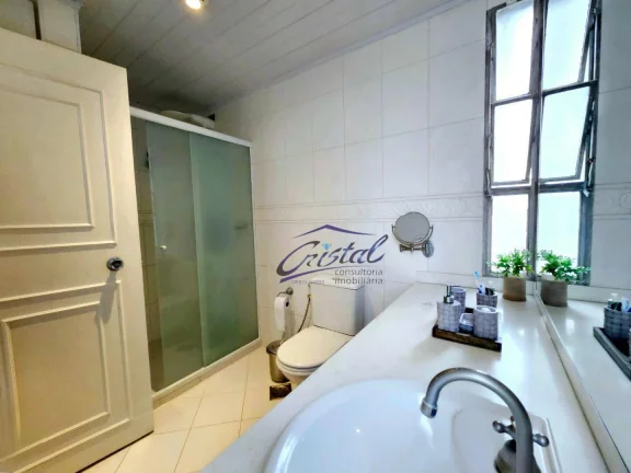 Imagem Apartamento com 3 dormitórios à venda, 129 m² por Paraíso - São Paulo/SP