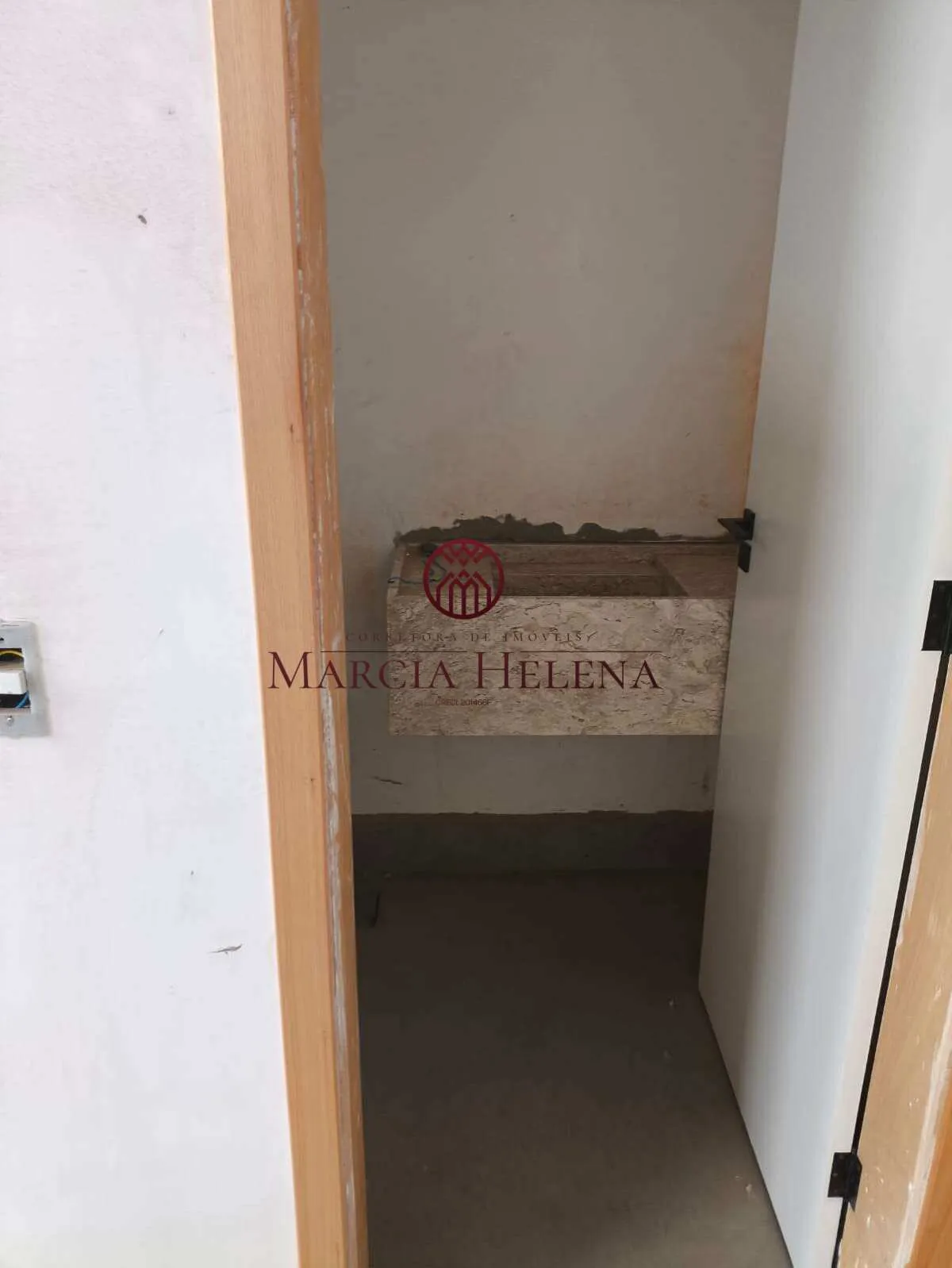 Imagem Casa de condomínio à venda em Valinhos, Residencial Vivenda das Pitangueiras, com 3 quartos, 190,00m2