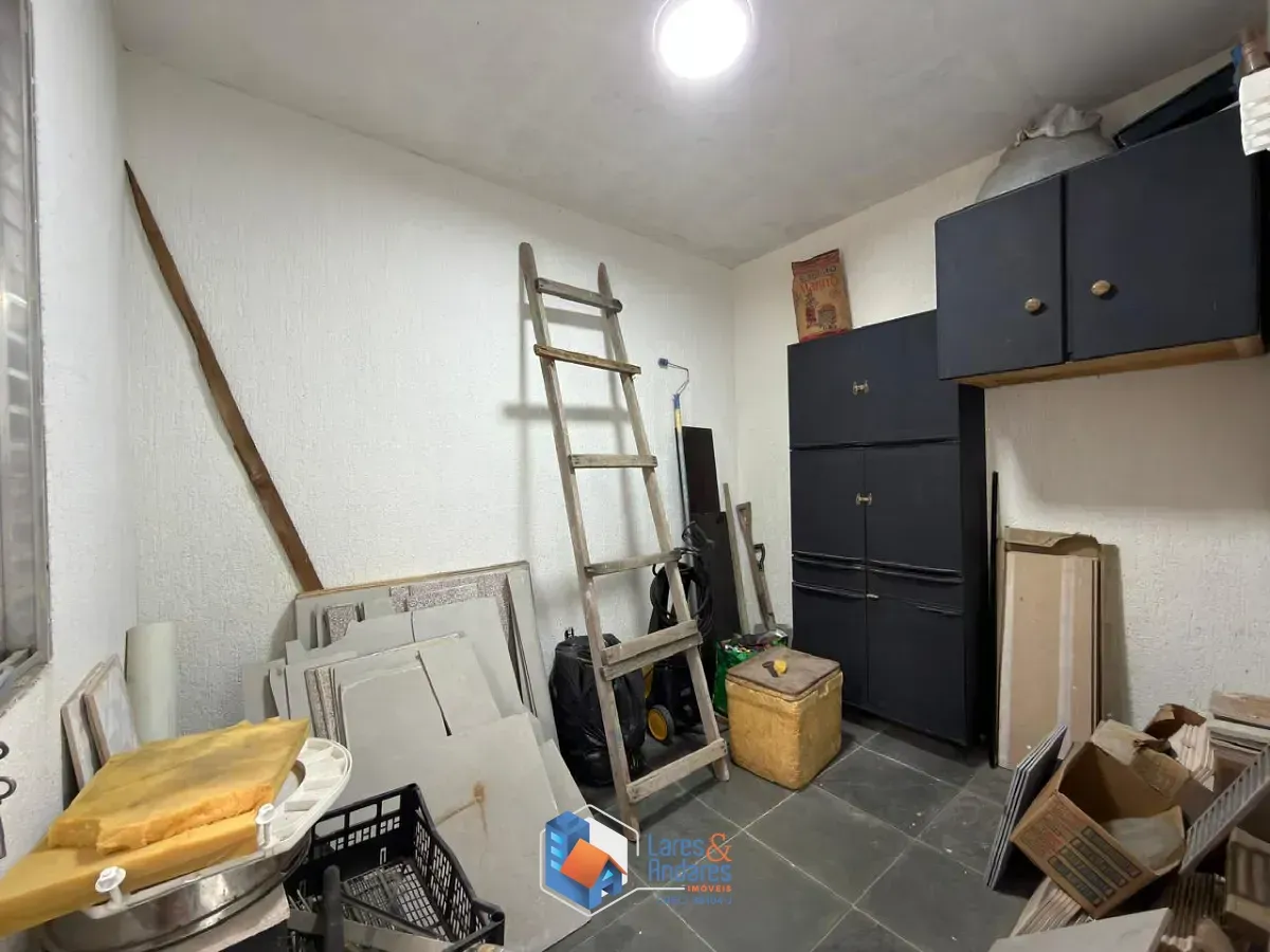 Imagem Casa para venda em Vila Mazzei com 3 quartos, sendo 1 suíte, 177m²