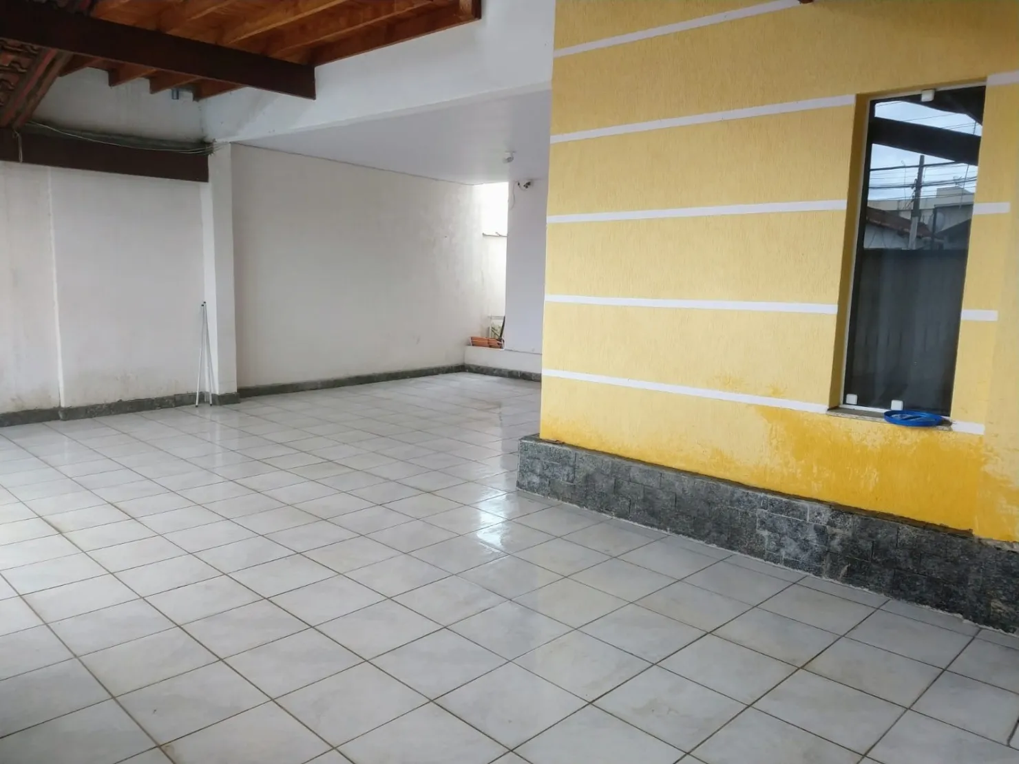 Imagem Casa à venda 4 Quartos, 4 Suites, 3 Vagas, 300M², São Benedito, Pindamonhangaba - SP