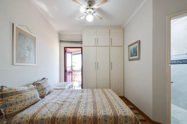 Imagem Apartamento à venda em São Paulo, Alto da Lapa, com 3 quartos, 163m2