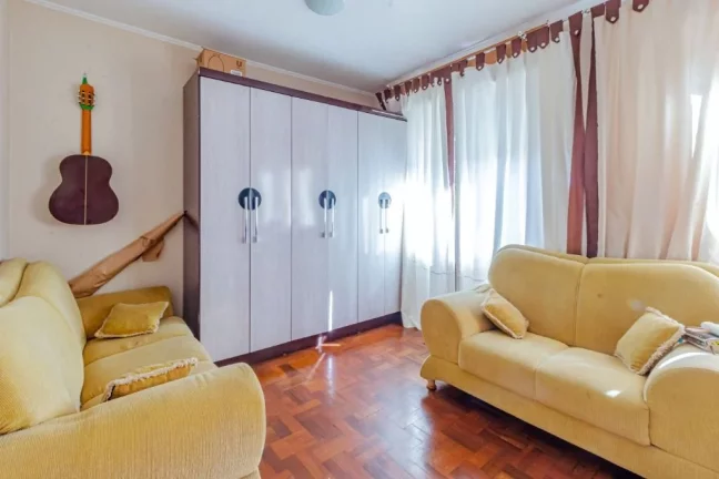 Imagem Apartamento para venda no bairro São Sebastião em Porto Alegre
