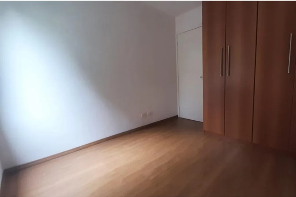 Imagem Apartamento à venda em São Paulo, Alto de Pinheiros, com 2 quartos, 49.5m2