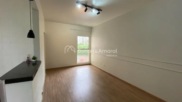Imagem Este apartamento está localizado em uma das regiões mais valorizadas de Campinas, na charmosa Rua ...