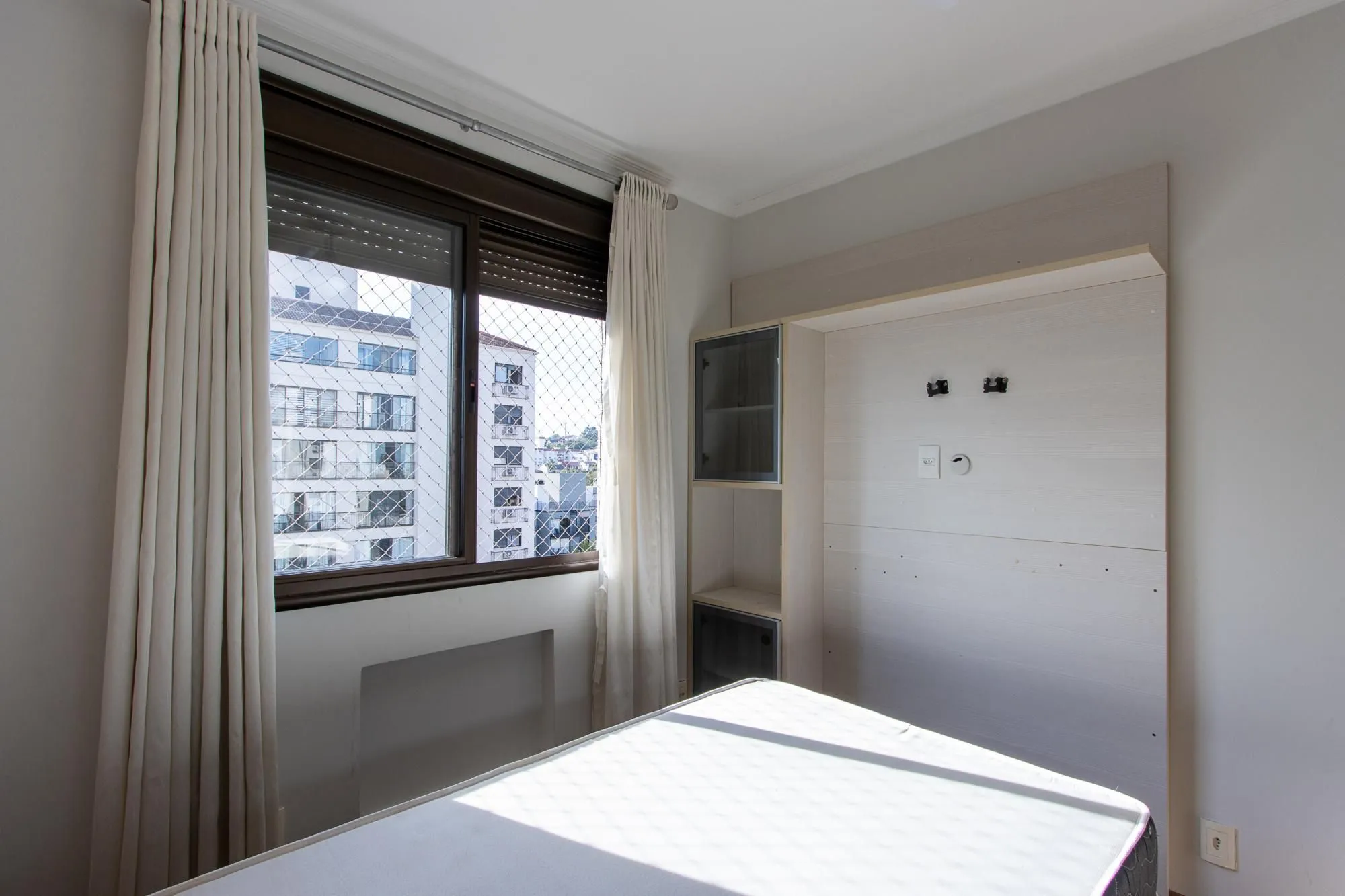 Imagem Condominio mais charmoso da zona Sul!