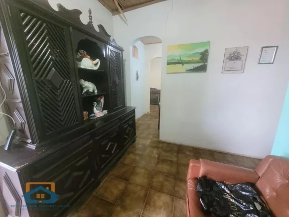 Imagem Casa em Iguaçu - Ipatinga