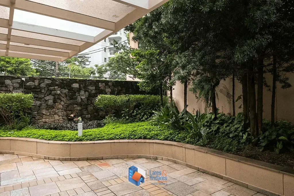 Imagem Apartamento à venda 3 Quartos 1 Suite 2 Vagas 96M² Chácara Inglesa São Paulo - SP