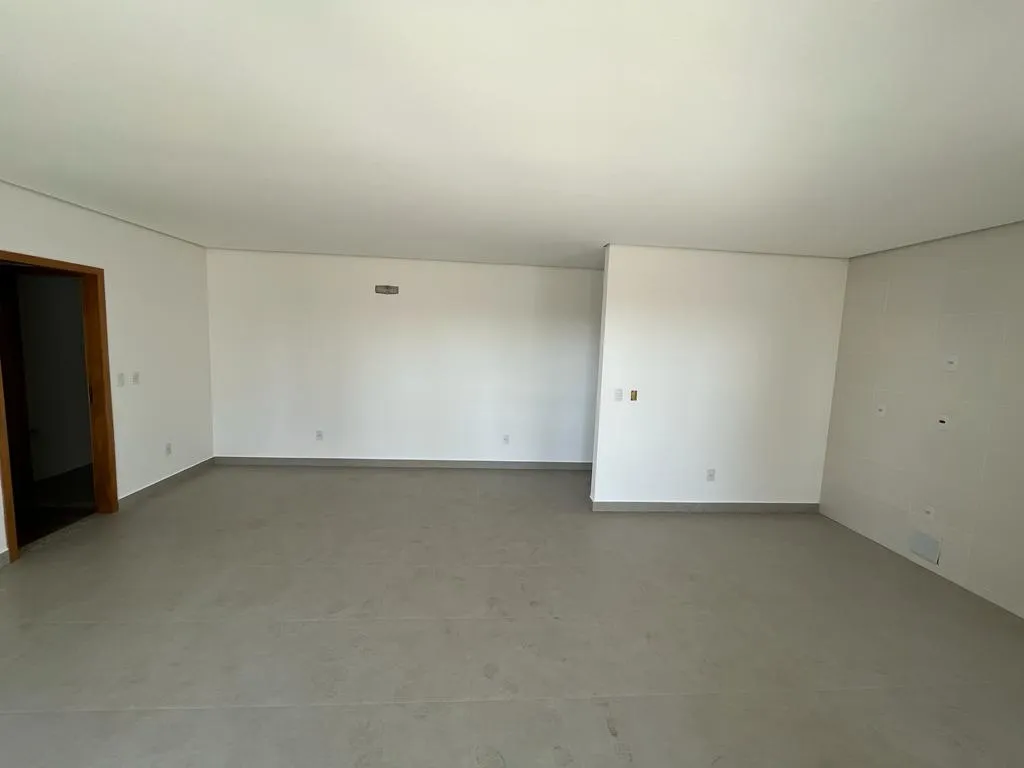 Imagem Apartamento 195m Umuarama-PR 136