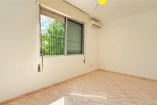 Imagem Apartamento para venda no bairro Cristal em Porto Alegre