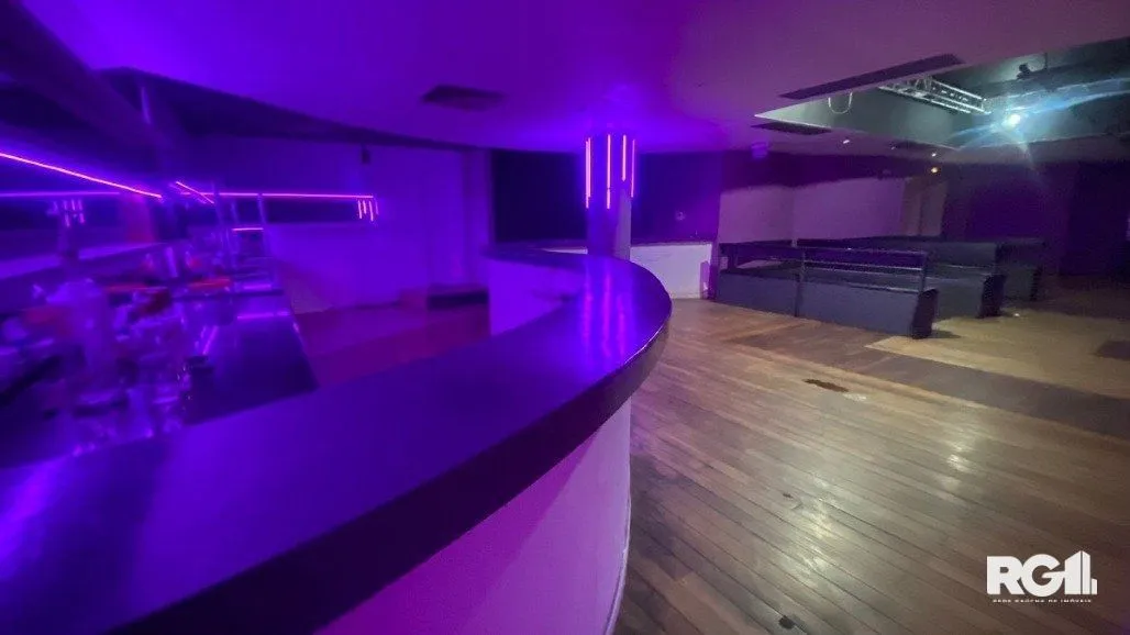 Imagem AMPLA CASA COMERCIAL, PONTO EXCLUSIVO NA OSCAR PEREIRA
