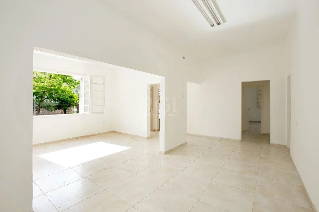 Imagem Prédio Comercial em Navegantes