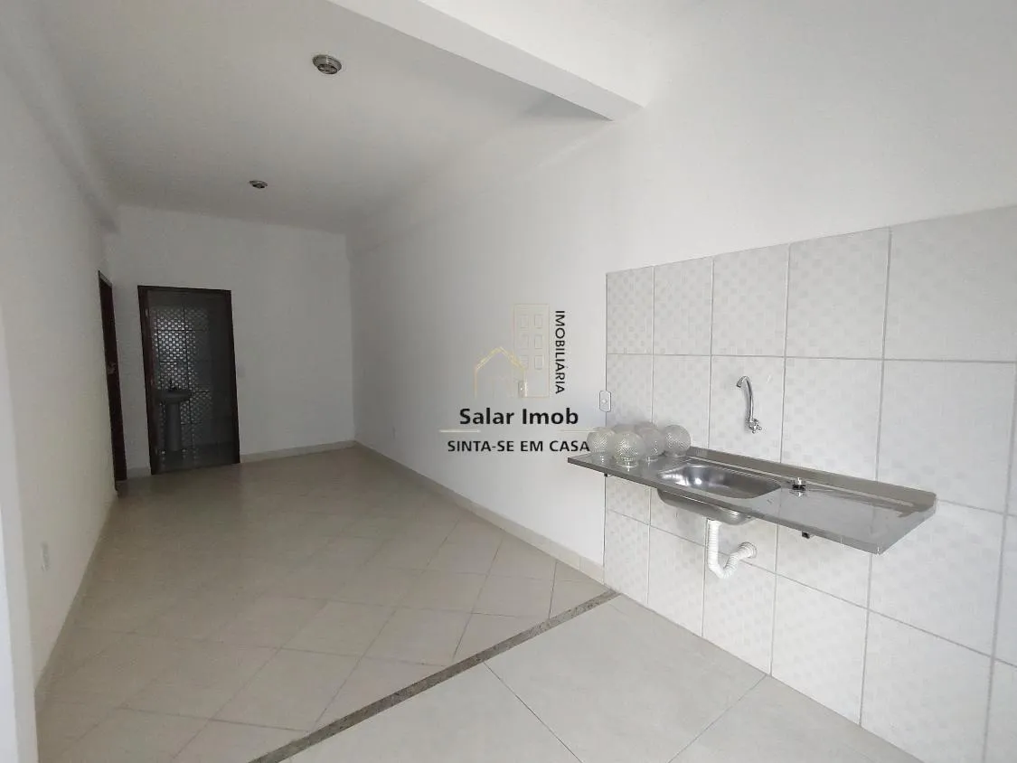 Imagem Casas Residenciais| Investidores| Jardim Aliança II| Resende Rj