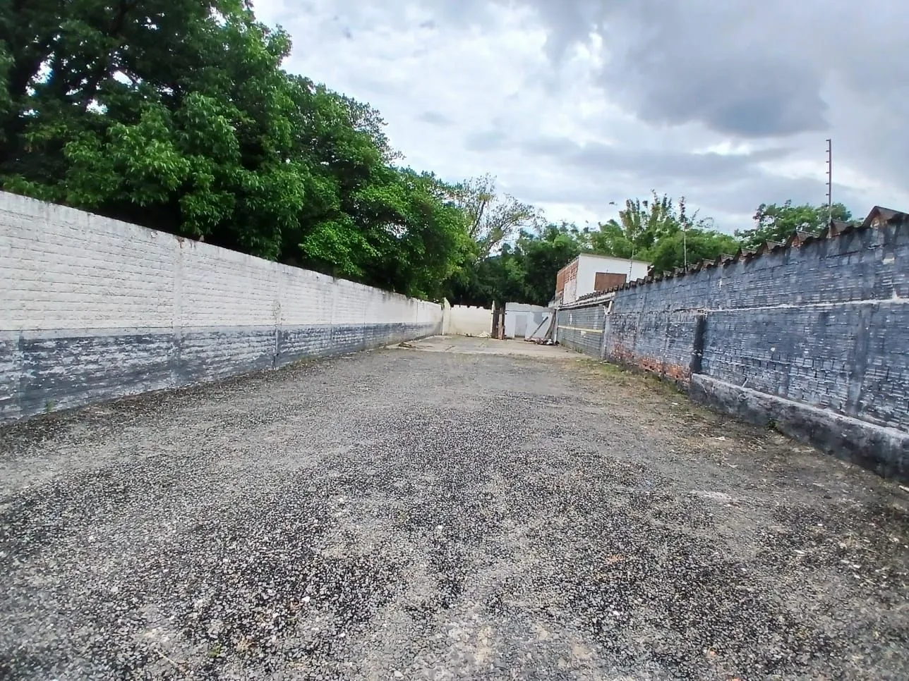Imagem Terreno à venda na AV. BALTAZAR DE OLIVEIR GARCIA, 450, Jardim Itu Sabará, Porto Alegre