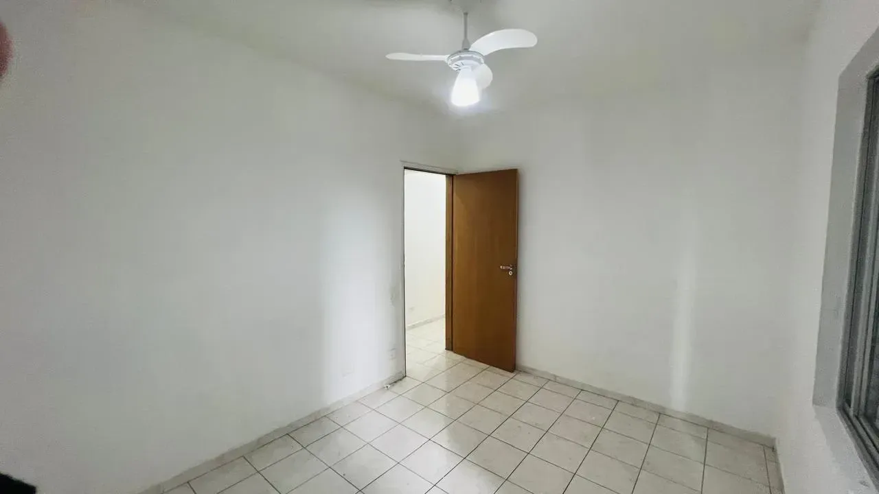 Imagem Apartamento com 2 Quartos à Venda, 84 m² em Gonzaga - Santos