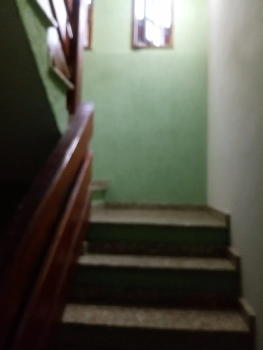 Imagem Casa à venda 3 Quartos, 2 Vagas, 125M², Conjunto Residencial Araretama, Pindamonhangaba - SP