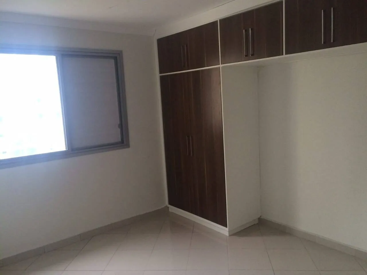 Imagem COBERTURA DUPLEX COM 264m² NO EDIFICIO REGINA - BARUERI SP.