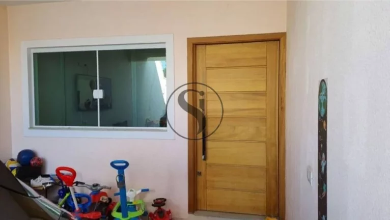 Imagem CASA RESIDENCIAL em SÃO PAULO - SP, IPIRANGA