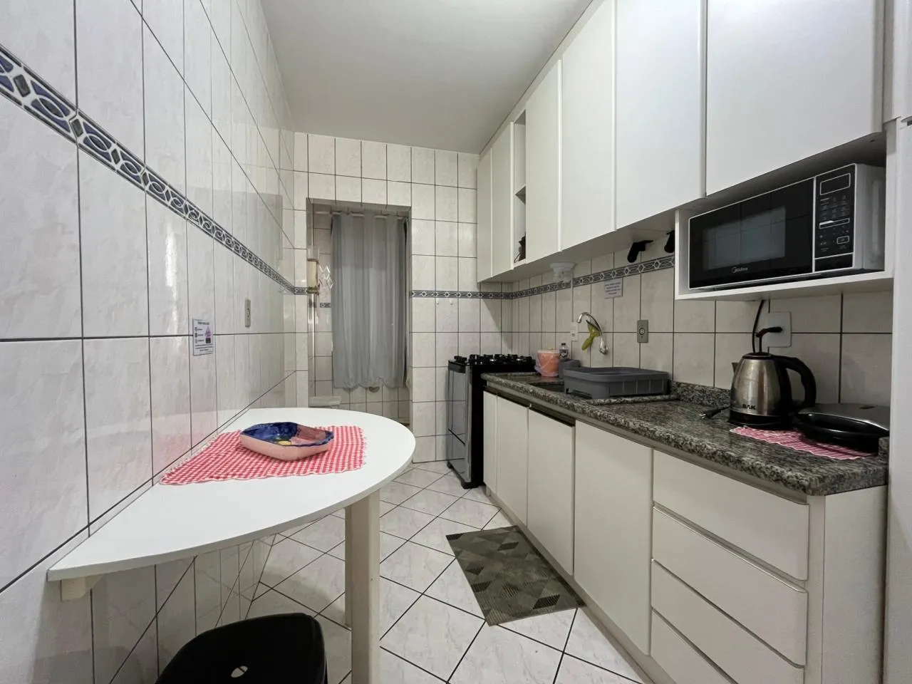 Imagem Apartamento à venda com 137m2 por R$ 1.200.000,00