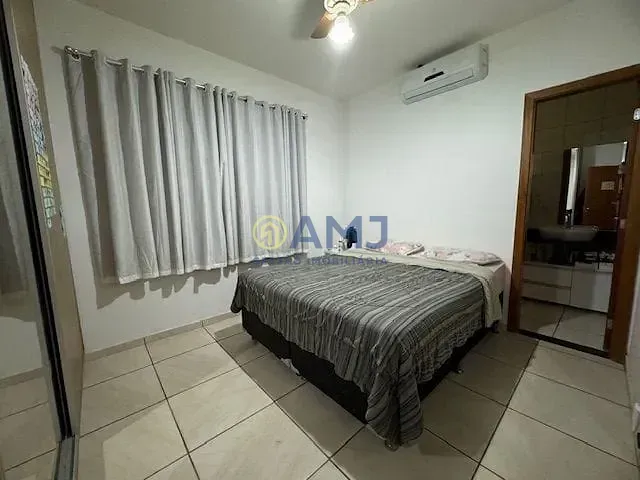 Imagem CHÁCARA À VENDA | CONDOMÍNIO COUNTRYVILLE - HIDROLÂNDIA/GO