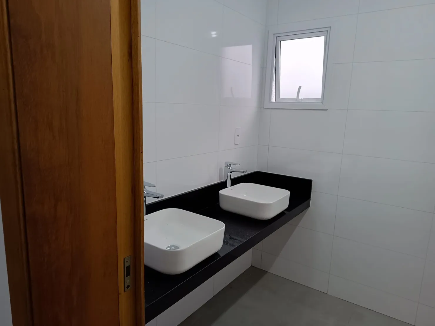 Imagem Casa à venda 3 Quartos, 1 Suite, 2 Vagas, 163M², Morada do Visconde, Tremembé - SP