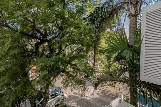 Imagem Apartamento para venda no bairro Chácara das Pedras em Porto Alegre