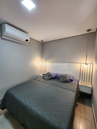 Imagem Apartamento novo no Brisa da Mata Manacás

Este apartamento recém entregue pela construtora é uma...