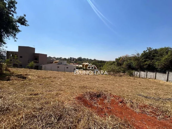 Imagem Lote à venda em Igarapé, Condomínio Serra Verde