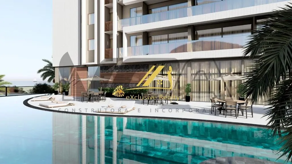 Imagem Apartamento RESIDENCIAL em Ilhéus - Bahia, Ilhéus II