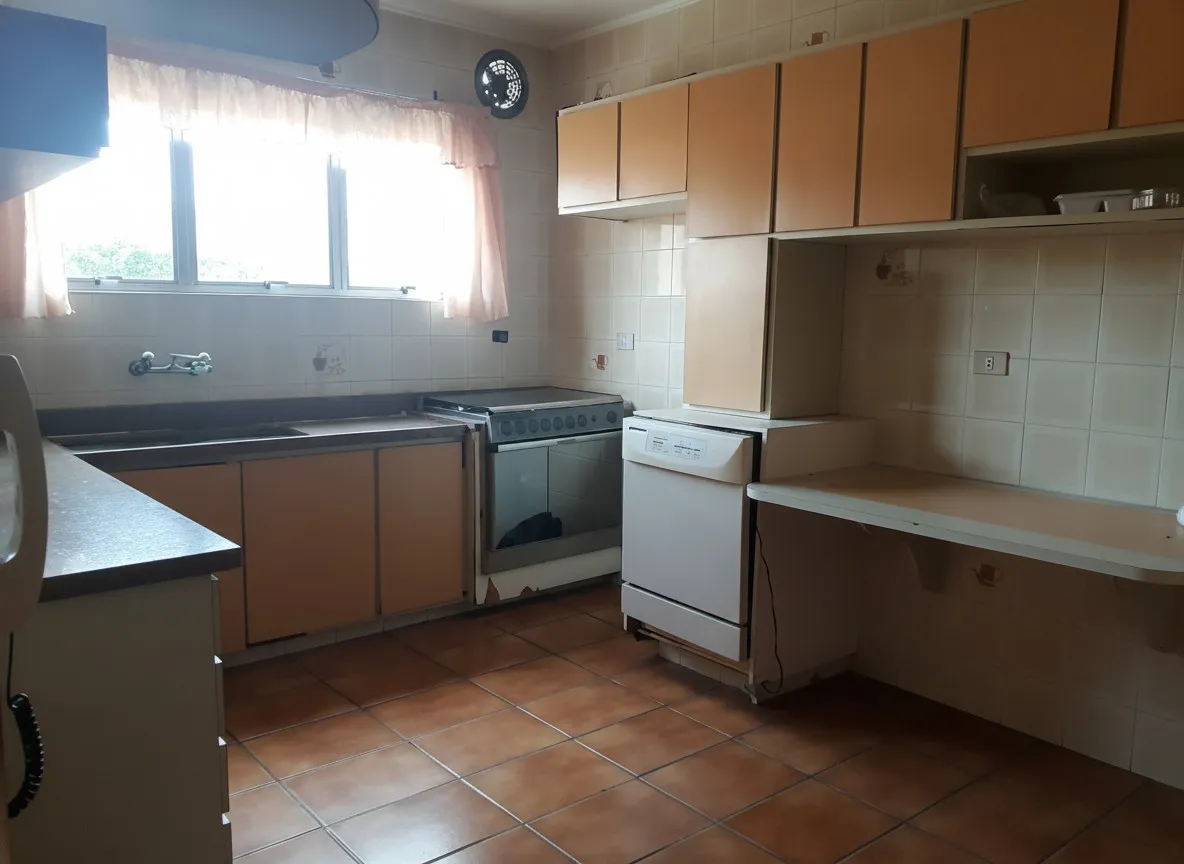 Imagem Apartamento 4 quartos à venda em Jardim dos Estados, Poços de Caldas