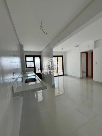 Imagem LANÇAMENTO PRONTO - AVIAÇÃO - PRAIA GRANDE