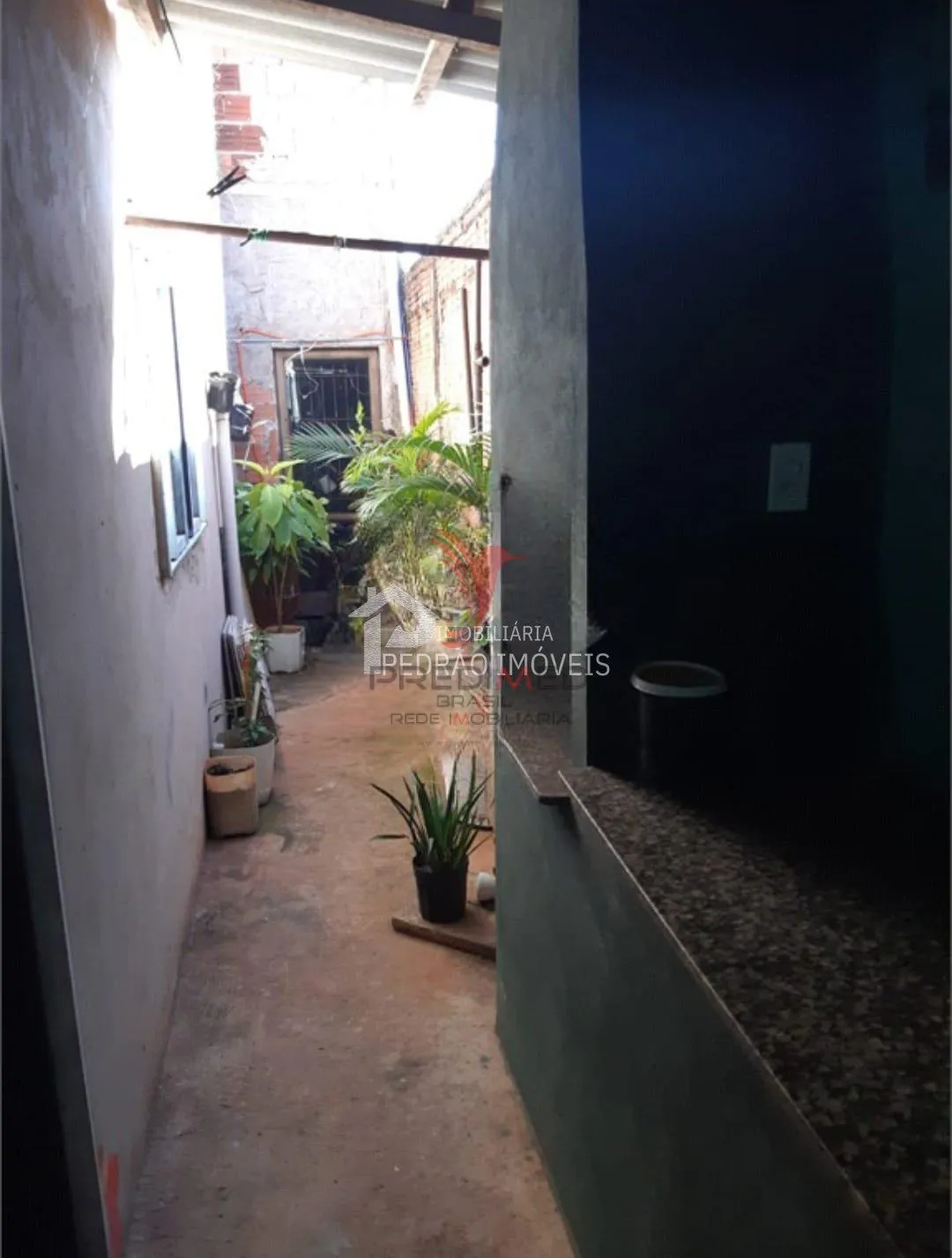 Imagem Sobrado de 3 quartos, 196m² no bairro Jardim Maria Luiza Ii, em Lençóis Paulista