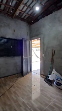 Imagem Chácara à venda em Goianésia/GO