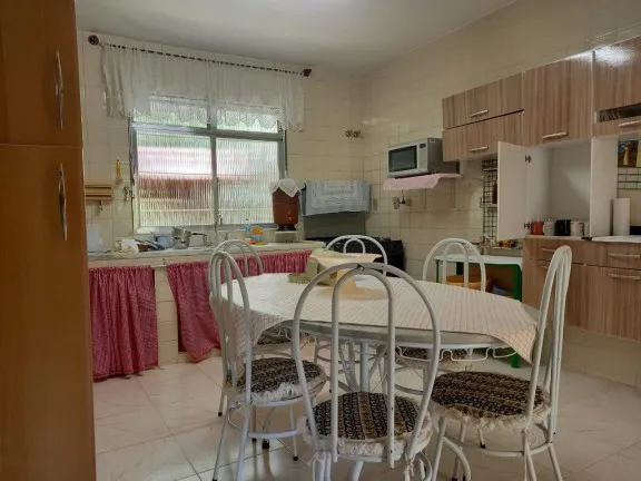 Foto do imóvel Chácara com 2 Quartos à Venda, 24.000 m² em Engenheiro Passos - Resende