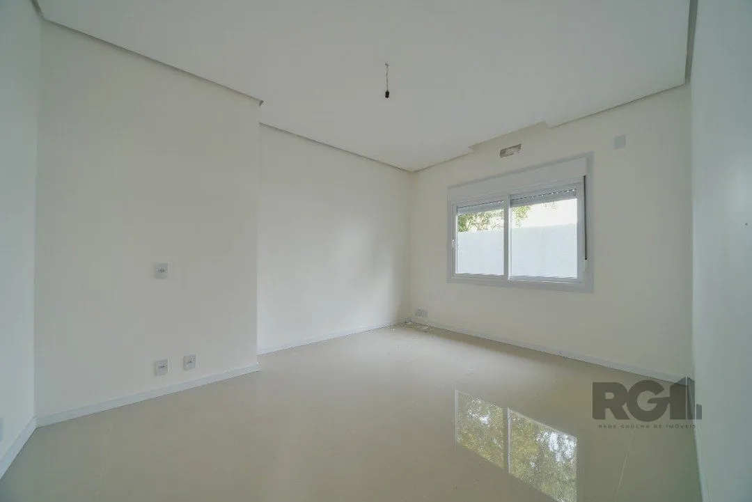 Imagem Casa em Vila Conceição