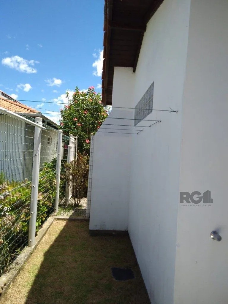 Imagem Casa em Povoado de Laranjeiras